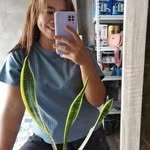 Mary Janice - @rjanice31 - Instagram