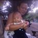 Mary Janice Abao - Facebook