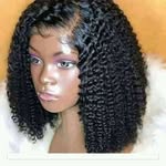 Mary Janice glamour - @maryjaniceglamour - Instagram