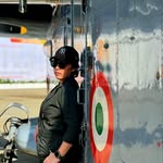 Mary-Janice Khan - @maryjanice - Instagram