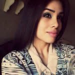 Mary Janice Lopez-Perez - @mary_janice - Instagram