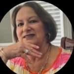 Mary Janice MJ Cooper - @maryjanicecoopeer - Instagram