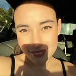 Mary Janice Powers - @mary.janice123 - Instagram