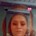 Mary Janice Reyes - Facebook