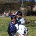 Mary Janice Sagudin - Facebook