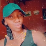 Maryjanice Mike - @maryjanicemike - Instagram