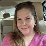 Marry Janis - Facebook