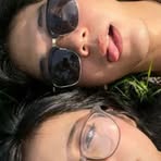 Mary Janis - Facebook