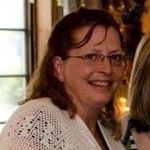 Mary Janisch - @molicim471___ - Instagram