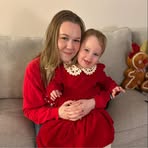 Mary Janisch - Facebook