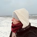 Mary Janisch - @mimi_734 - Instagram