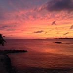 Mary Janisch Hooker - @maryehooker - Instagram