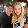 maryjaneschireck - @maryjaneschireck - TikTok