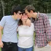 maryjanischphilipps - @maryjanischphilipps - TikTok