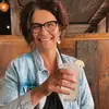 Mary Frank Jansky - @maryfrankjansky - TikTok