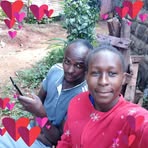 Mary Jacky - Facebook