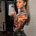Mary Janson - Facebook
