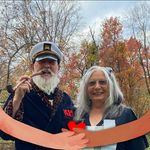 Mary Beth Janus - @mejanus516 - Instagram