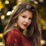 Mary Gaylord - @mary_januseski_gaylord - Instagram