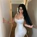 Mary Janes - Facebook