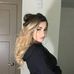 Mary Janes Rose - Facebook