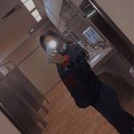 Mary Janus - @mjanus07 - Instagram