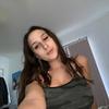 Mary Janus - @maryjanus3 - TikTok
