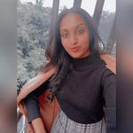 Mary Janus Daniel - @janus_daniel.02 - Instagram