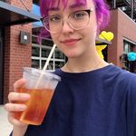 Mary Januska - @januska.mary - Instagram