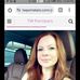 Mary Jones - Facebook