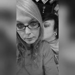 Mary MacDonald-Janus - @marymacjanus - Instagram