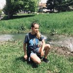 Mary💞 - @maryjanus13 - Instagram