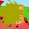 maryjanus0 - @maryjanus0 - TikTok