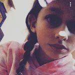 Maryjanus - @maryjanus2026 - Instagram