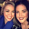 MKJ1128 - @marykatejanus - TikTok