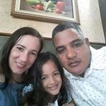 Dra Mary Jaquez - @dramaryjaquez - Instagram