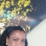 Mary Jaquez - @mary.jaquez.5074 - Instagram