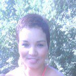 mary jaquez - @mary5583 - Instagram