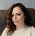 Mary Jaquez - Facebook