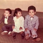 Mary Jaquez - @mary.jaquez.9699 - Instagram