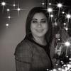 Mary Jaquez - @maryjaquez10 - TikTok
