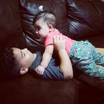 Mary jaquez - @ml21201025 - Instagram