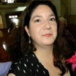 Mary Jaquez - @jaquezmary - Instagram