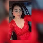 Mary Jaquez - @mary.jaquez - Instagram
