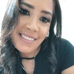 Mary Jaquez - @jaquezmary54 - Instagram