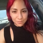 Mary Jaquez - @mary.jaquez.5205 - Instagram