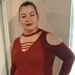 Mary jaquez - @maryadejesus3 - Instagram