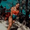 Mary 🇩🇴🤍 - @mary_jaquez_580 - TikTok
