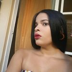 Mary jaquez - @marydoll3007 - Instagram