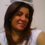 mary Jaquez - @ml21201011 - Instagram